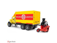 02-819  ������ MACK DHL � ����������� � ��������� - 2577,53.jpg