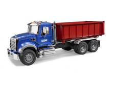 02-822 ��������-������������� MACK (�������� ������ �� ������ � ������  H ) - 2924,94.jpg