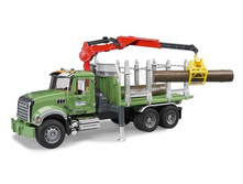 02-824 ������� MACK � ����������� ������ � �ң����� (�������� ������ �� ������ � ������ H) - 3456,75.jpg