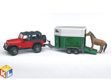 02-921 ����������� Wrangler c �������� - 1957,91.jpg