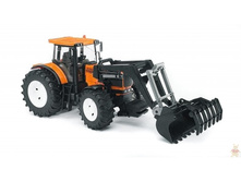 03-001 ��������� ��̣���� Renault Atles 936 RZ � ������ - 1311,00.jpg