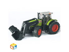 03-011 ������� Claas Atles 936 RZ c ����������� - 1712,46.jpg