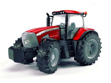 03-060 ������� McCormick XTX 165 - 1108,00.jpg