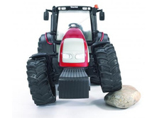 03-070 ������� Valtra T 191 - 1110,00.jpg