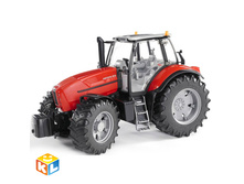 03-086 ������� Same Diamond 270 - 1548,83.jpg