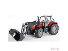 03-087 ������� Same Diamond 270 � ����������� - 1505,92.jpg