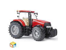 03-095 ������� Case CVX 230 - 1556,79.jpg