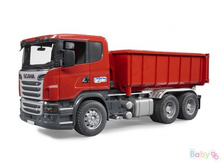 03-522 ��������-������������� Scania (�������� ������ �� ������ � ������  H ) - 2587,45.jpg