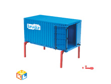 03-910 ��������� - 487,49.jpg