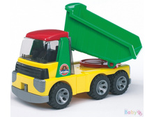 20-000 ROADMAX �������� - 1274,97.jpg