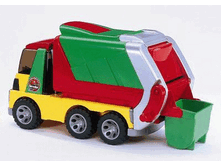 20-002 ROADMAX ��������� - 1560,19.gif