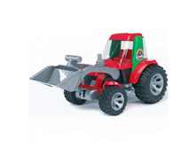 20-102 ROADMAX ������� ��������� - 1092,00.jpg