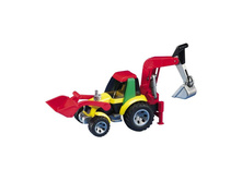 20-105 ROADMAX ���������� -��������� - 1312,47.jpeg