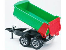 20-110 ROADMAX ������-�������� - 838,62.jpg