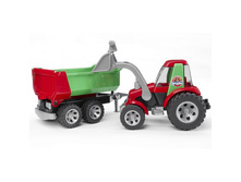 20-116 ROADMAX ������� � ������ � �������� - 1842,00.jpg