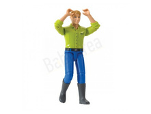 60-010 ������� �������� 107��  - 385,22.jpg