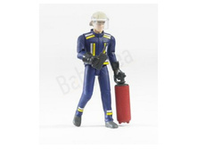 60-100 ������� ��������� 107�� � ������������� � ������ - 461,35.jpg