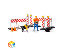 62-000 ����� ������ �������� ����� � �������� �������� - 778,00.jpg