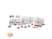 62-007 ����� ������ ��������� ������ - 632,94.jpg