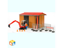 62-020 ����� ��� ���������� � ���������� ���� ����������� Schaeff HR16, �������� � ����. (48�36�31��) - 4161,28.jpg