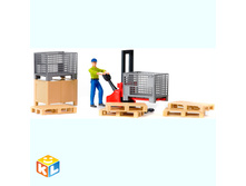 62-200 ������������ ��������� ��������� �� ���������� ������������ � �������� - 989,75.jpg