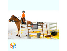 62-500 ����� �������� � �������, ������� � ��������� � ������������ - 1280,66.jpg