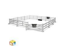 62-502 ����� ��� ������� (�����, ����. 54�54�8,5�) - 539,76.jpg