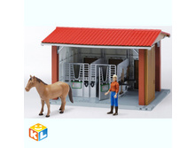 62-520 ������� � ��������� � ������� (48�36�31��) - 4162,41.jpg