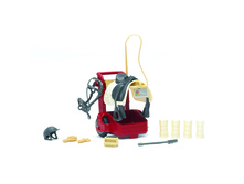 62-503 ����� �������� - 456,81.jpg