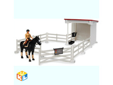 62-521 ����� �������� � ������� � �������, ������� � ��������� � ������������ - 1848,83.jpg