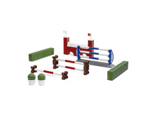 62-532 ��������� ����� ��� ������ - 796,57.jpg