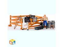 62-600 ����� ����� � �������, ������� � �������� � ������������ - 1227,25.jpg