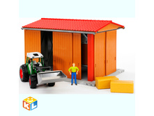 62-620 ����� ��� ���������� � ��������� Fendt 209 S � �����������, , �������� � ����. (48�36�31��) - 4161,28.jpg