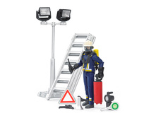 62-700 ������� ��������� 107�� � ������������ - 793,00.jpg