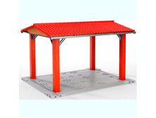 68-000 ����� ��� ���������� (����. 48�36�31��) - 1980,64.jpg