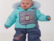 No15*1 ����������-����������� "�*�����"