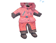 No15*2 ����������-����������� "���*�����"