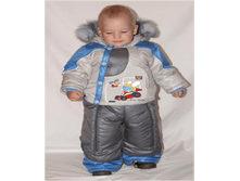 No1*48 ����������-����������� �/� "��*�����"