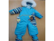 No15*3 ����������-����������� "���*���"