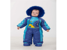 No1*22 ����������-����������� �/� "��*������"