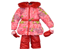 No23*0 �������� �/� "���*��"  + �������