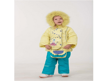 No2*55 �������� �/� "�*����"