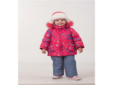 No25*6 �������� �/� "���*��"