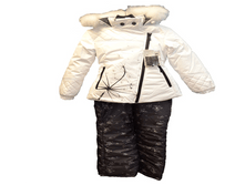 No25*3 �������� �/� "�*����"