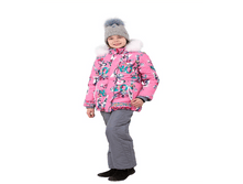 No70*4 �������� �/� "���*�"