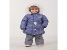 No7*03 �������� �/� "���*��"