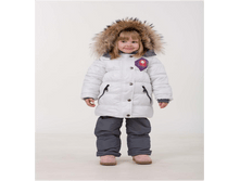 No7*24 �������� �/� "�*���"