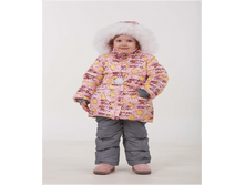 No7*07 �������� �/� "���*���"