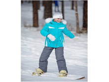 No57*3 �������� �/� "���*����"