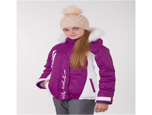 No7*06 �������� �/� "��*���"